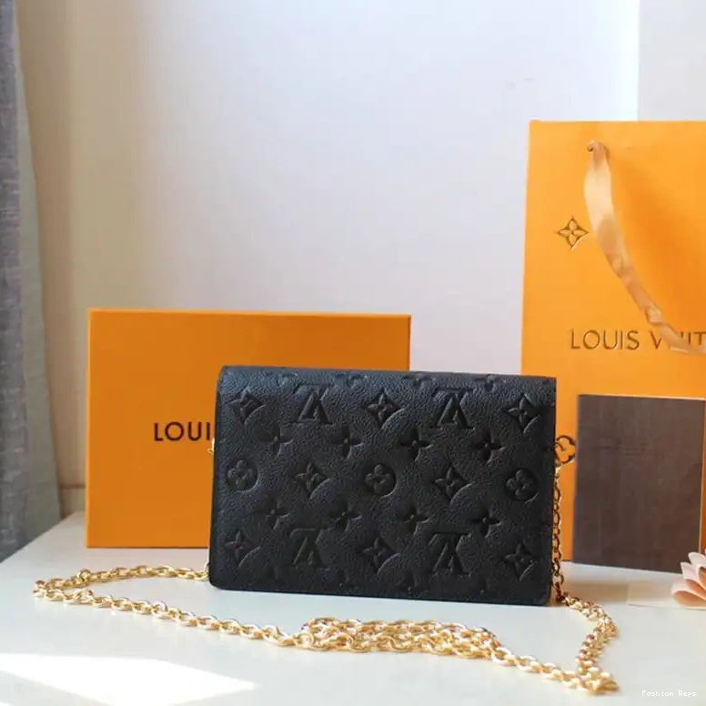 Fashion Reps LV Bags 20B570097 0511